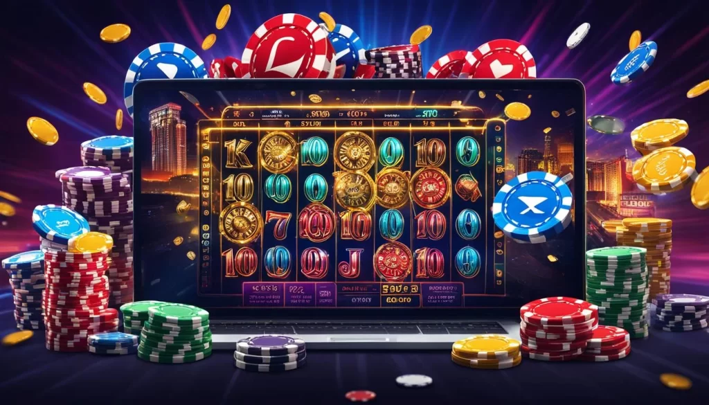Các ưu điểm nổi bật của 333win7 nhà cái