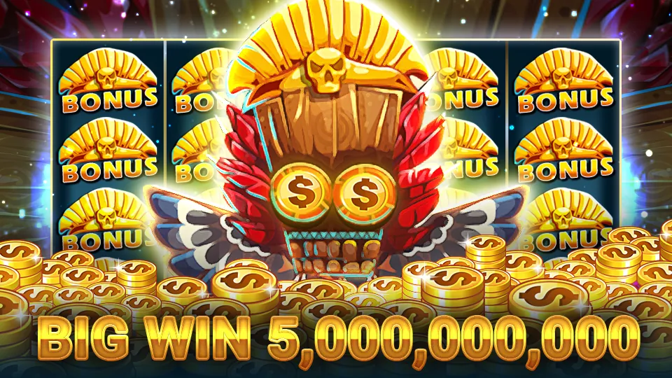 An toàn và minh bạch 333win7