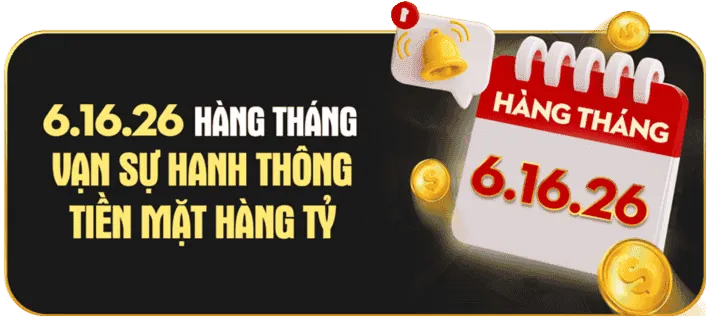 Tin tức khuyến mãi 333win7