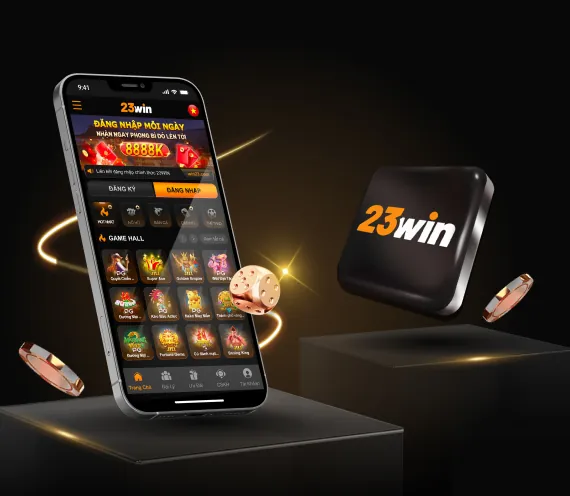 Giới thiệu ưu đãi nạp đầu tại 333win7 nhà cái