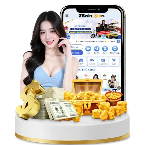 Hệ thống thanh toán nhanh chóng và tiện lợi