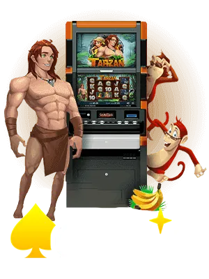 Ưu đãi và khuyến mãi độc quyền 333win7