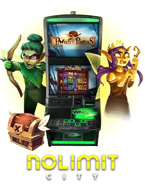 Hỗ trợ khách hàng 24/7 tại 333win7 nhà cái