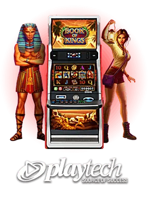 Hệ thống bảo mật tối tân 333win7