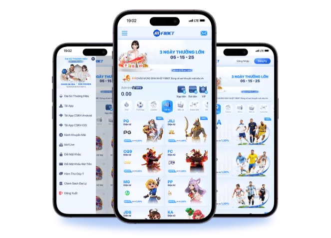 Giấy phép và Quy định pháp lý