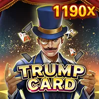 Giới hạn trách nhiệm pháp lý của 333win7 nhà cái
