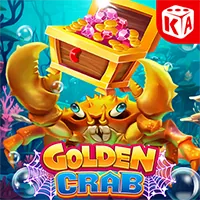 Cài đặt trình duyệt để quản lý cookie tại 333win7 nhà cái