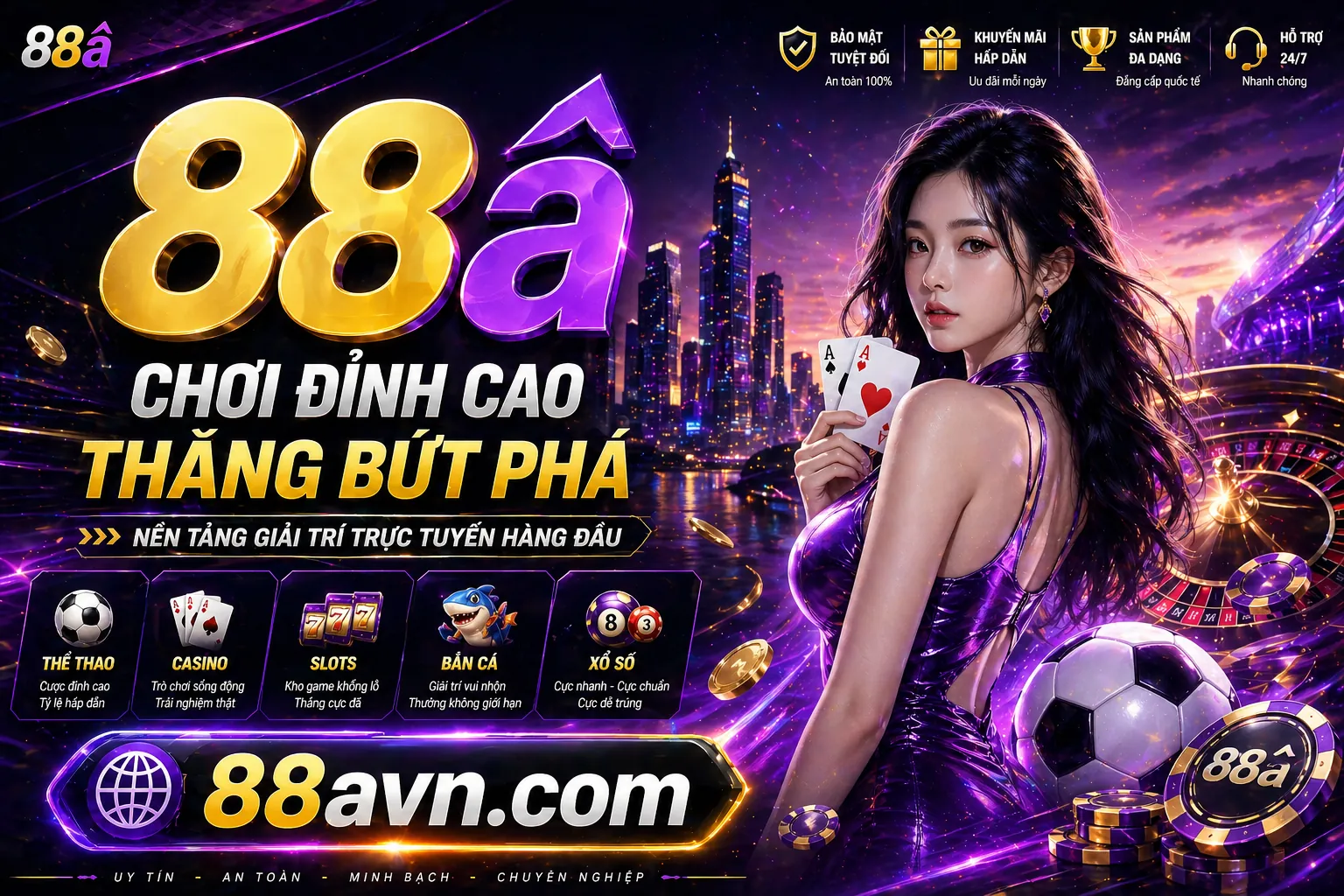 Hình ảnh đại diện Chính sách GDPR của 333win7 nhà cái, biểu tượng bảo mật dữ liệu
