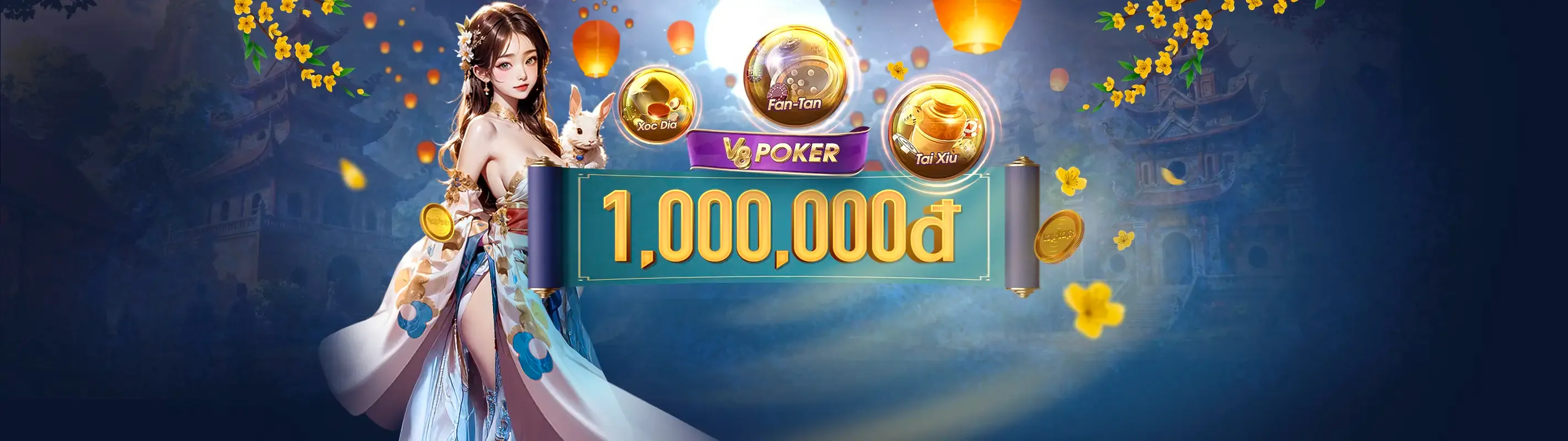 Hình ảnh đại diện trang liên hệ 333win7 nhà cái, với đội ngũ hỗ trợ chuyên nghiệp