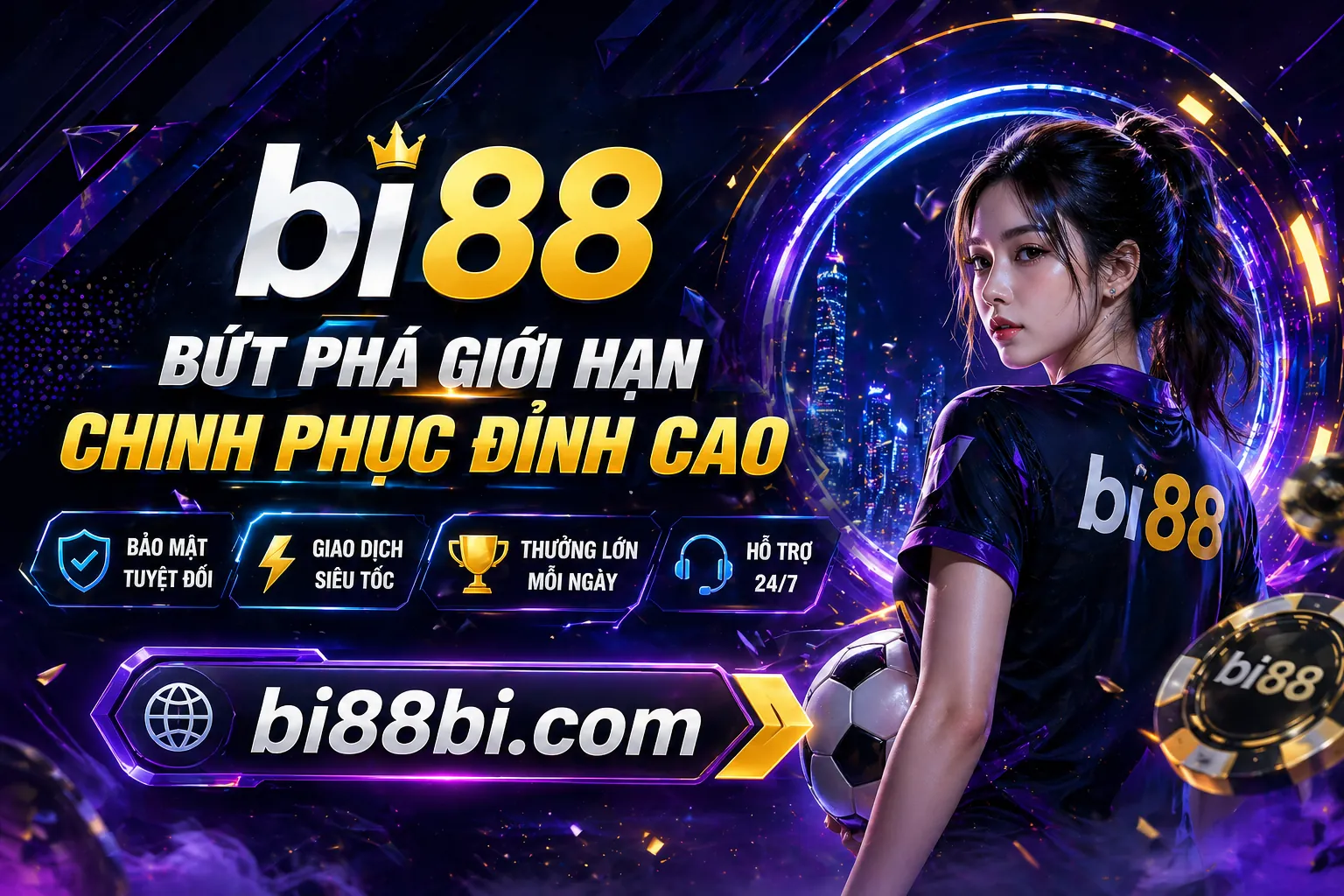 Hình ảnh nền tảng giải trí trực tuyến đáng tin cậy của 333win7 nhà cái