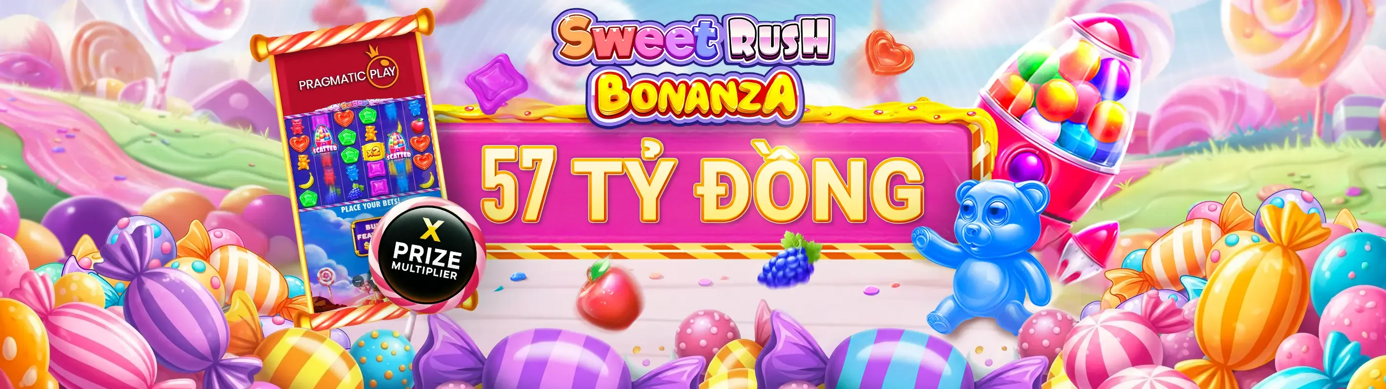 Hình ảnh đại diện Điều Khoản và Điều Kiện của 333win7 nhà cái