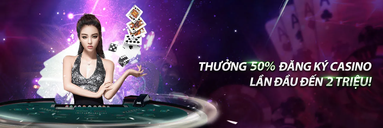 Sảnh Slot Games 333win7 nhà cái