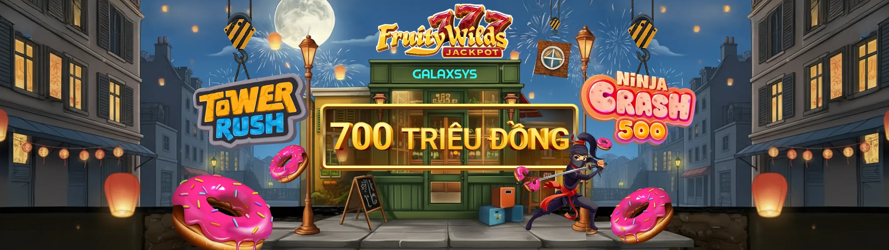 Đá gà trực tuyến 333win7 nhà cái