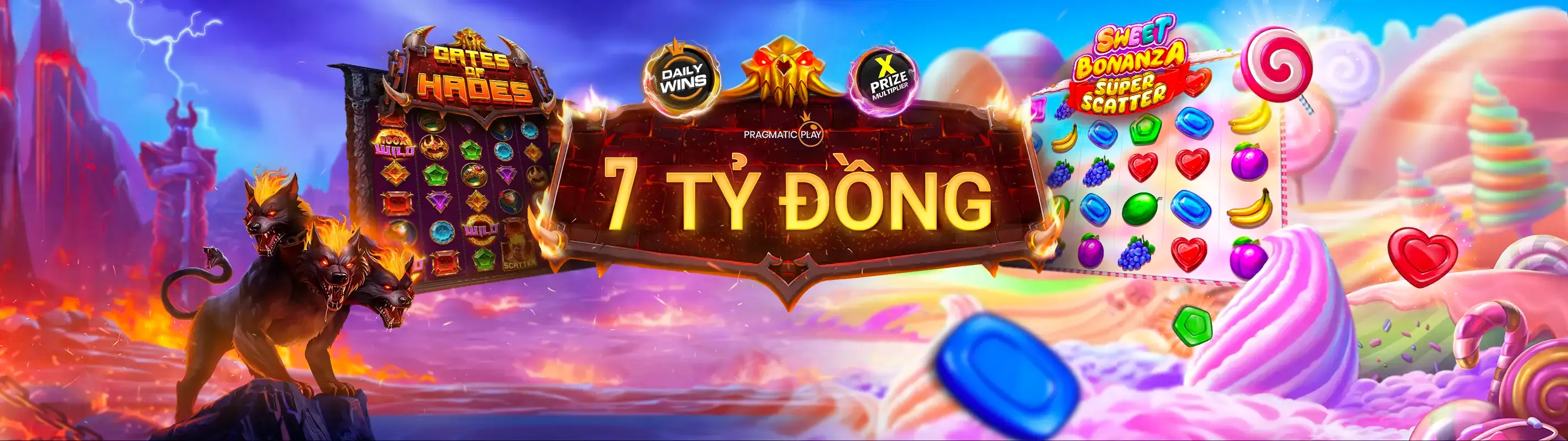 Sòng bài trực tuyến 333win7 nhà cái với các trò chơi hấp dẫn
