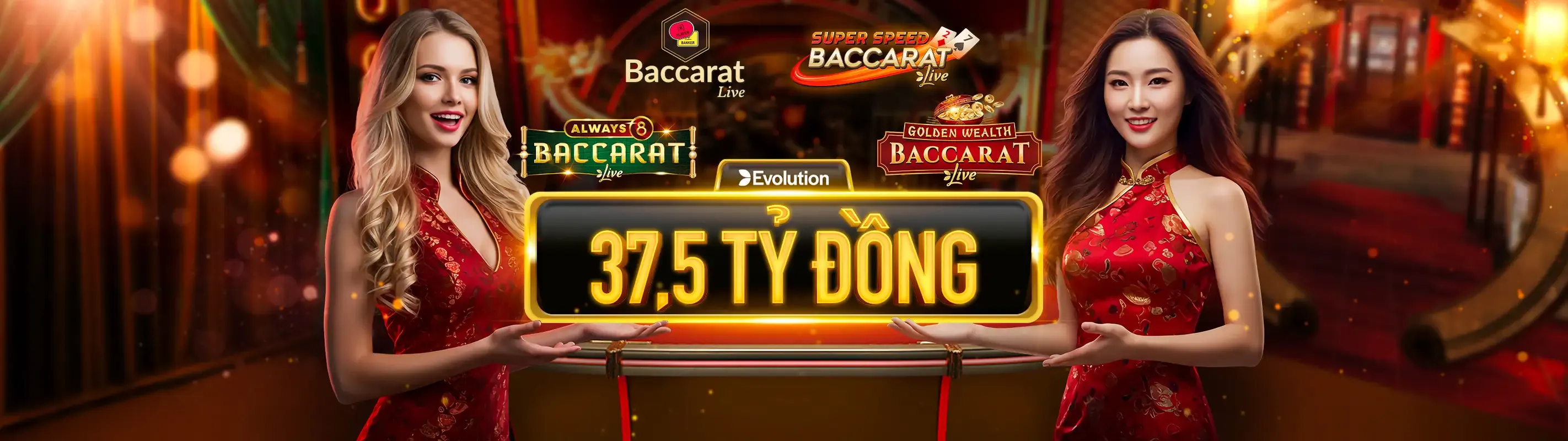 Người hâm mộ cá cược thể thao tại 333win7 nhà cái với không khí sôi động của trận đấu