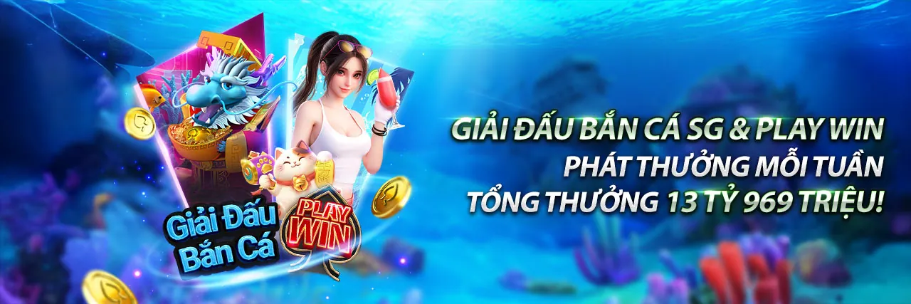 Sảnh casino trực tuyến 333win7 nhà cái với các dealer chuyên nghiệp