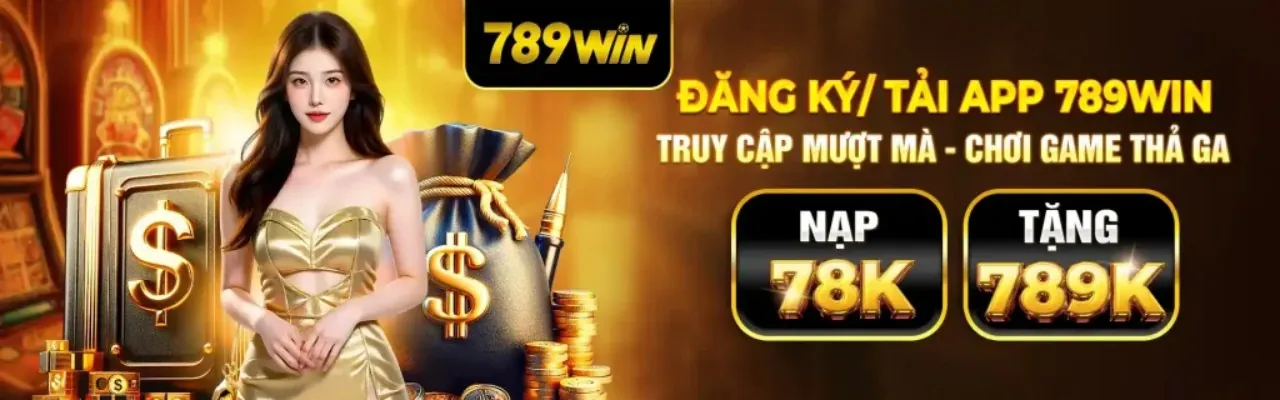 Hình ảnh nền Câu Hỏi Thường Gặp 333win7 nhà cái