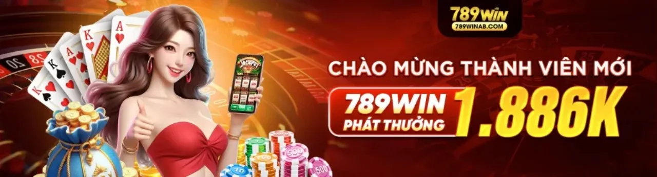 333win7 Nhà Cái 2026 - Tin Tức Mới Nhất