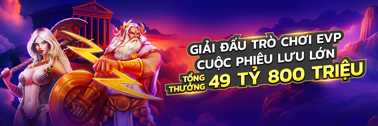 Sân vận động với ánh đèn rực rỡ, biểu tượng của cá cược thể thao sôi động tại 333win7 nhà cái