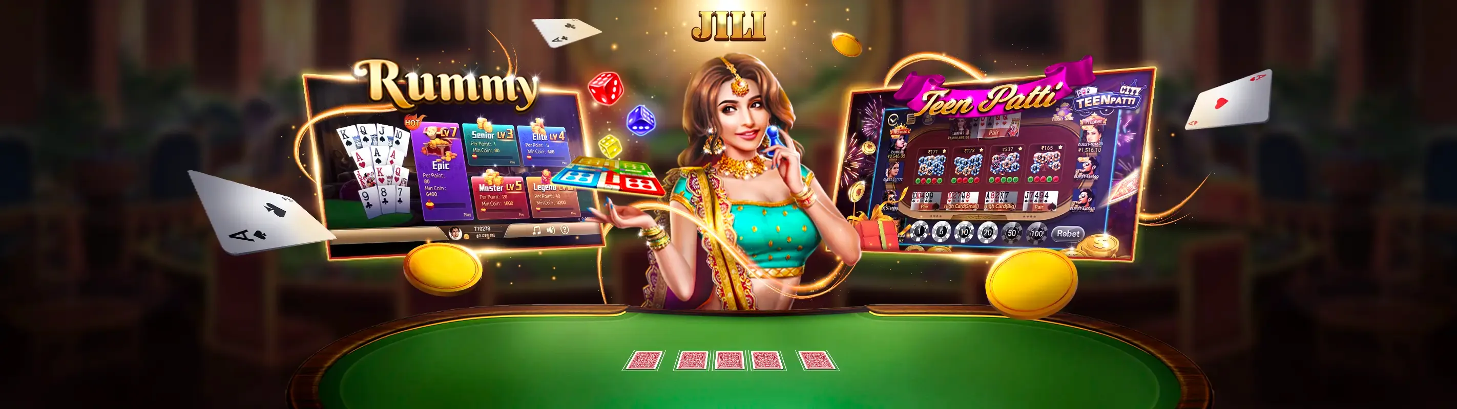Hình ảnh trung tâm hỗ trợ khách hàng của 333win7 nhà cái, với biểu tượng dịch vụ 24/7
