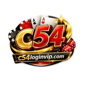 Quy tắc trò chơi và cá cược công bằng tại 333win7 nhà cái