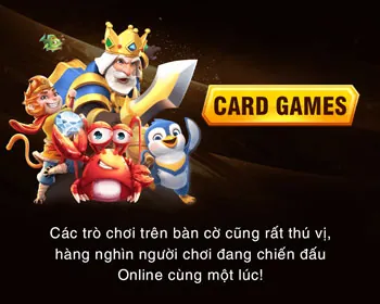 Hoàn Trả Hàng Tuần
