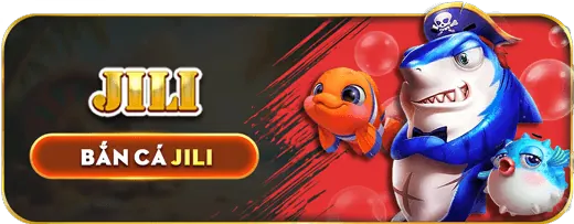 Trải nghiệm casino trên thiết bị di động
