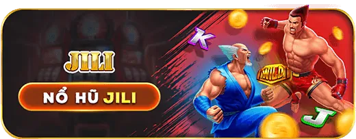 Biểu tượng công bằng và minh bạch trong trò chơi