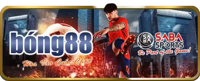 Tỷ lệ cược đá gà hấp dẫn