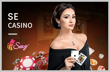 Casino trực tuyến tại 333win7 nhà cái