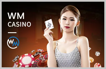 Nổ hũ (Slot game) tại 333win7 nhà cái