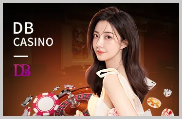 Game bắn cá tại 333win7 nhà cái