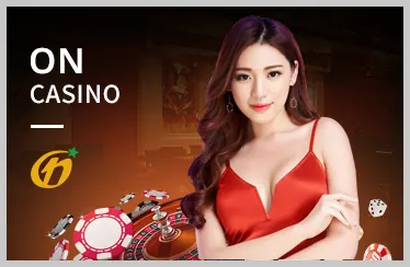 Cá cược thể thao tại 333win7 nhà cái