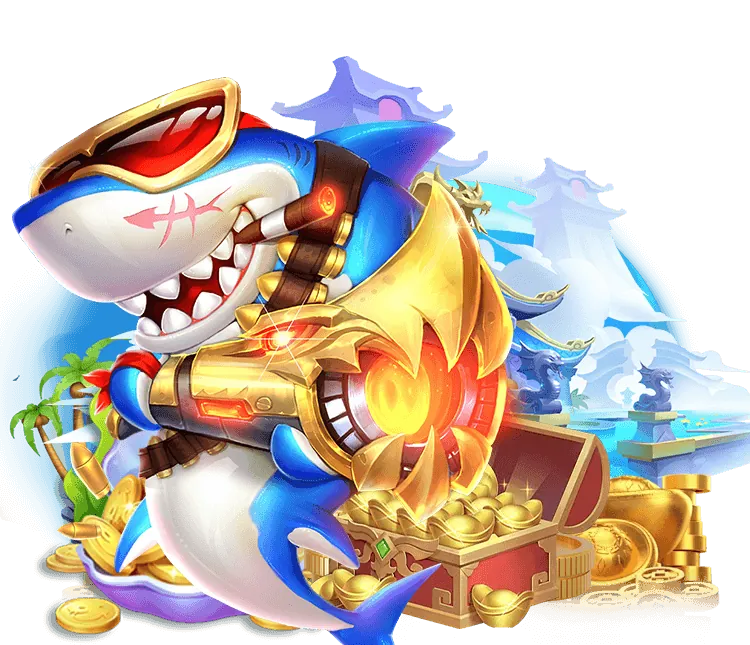 Casino trực tuyến trên ứng dụng 333win7 nhà cái