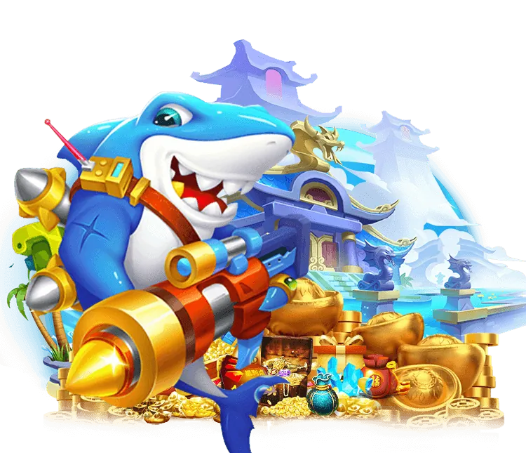 Game nổ hũ trên ứng dụng 333win7 nhà cái