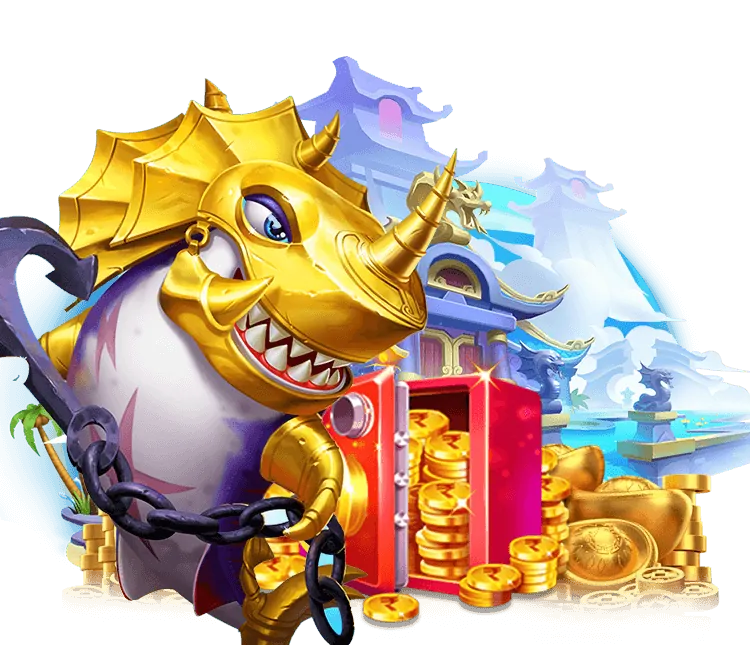 Hoàn trả không giới hạn 333win7 nhà cái