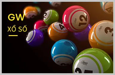 Đa dạng trò chơi tại 333win7 nhà cái