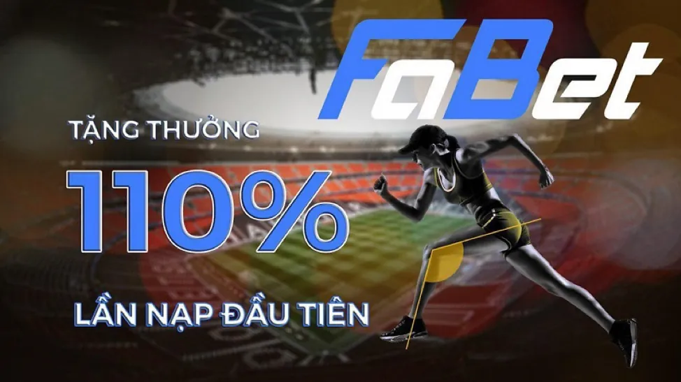 An toàn và công bằng