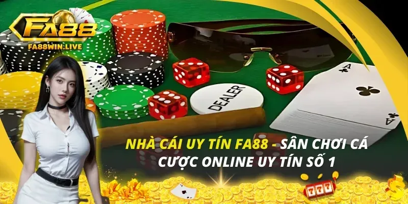 Hình ảnh minh họa các quy tắc chung khi chơi tại 333win7 nhà cái