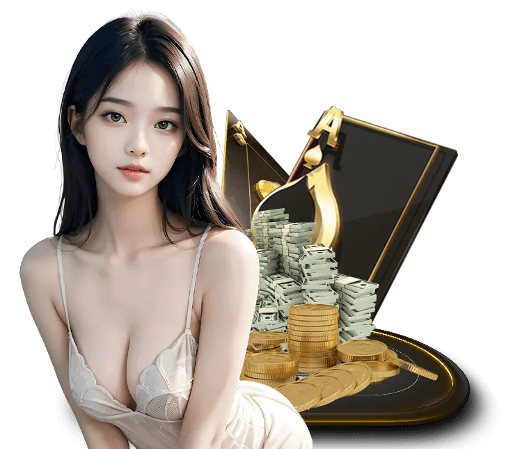 Thưởng chào mừng thành viên mới 333win7 nhà cái