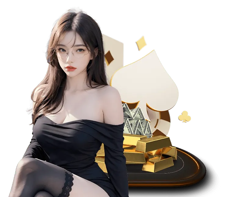 Kho game đa dạng tại 333win7 nhà cái