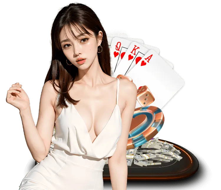 Trò chơi Dragon Tiger tại 333win7 nhà cái