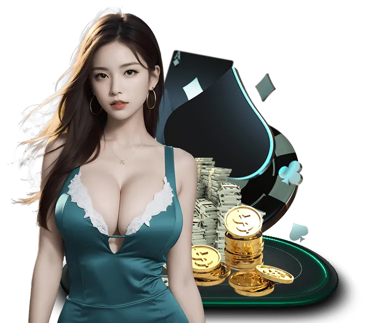 Khuyến mãi hấp dẫn tại 333win7 nhà cái