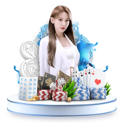 Bàn chơi Sic Bo trực tuyến