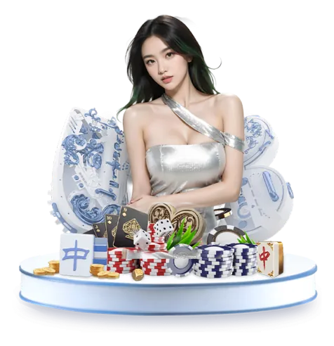 Bàn chơi Dragon Tiger trực tuyến
